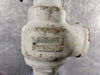 KUNKLE Safety Relief Valve