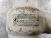 KUNKLE Safety Relief Valve