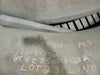CENOVUS ENERGY 24", 90 degree Steel Pipe Fitting Z245.11-13