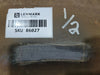 CENOVUS ENERGY 24", 90 degree Steel Pipe Fitting Z245.11-13