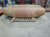 CENOVUS ENERGY 24", 90 degree Steel Pipe Fitting Z245.11-13