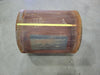 CENOVUS ENERGY 20", Steel Pipe Fitting Z245.1-14