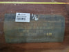 CENOVUS ENERGY 20", Steel Pipe Fitting Z245.1-14