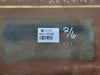 CENOVUS ENERGY 20", Steel Pipe Fitting Z245.1-14