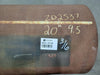 CENOVUS ENERGY 20", Steel Pipe Fitting Z245.1-14