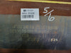 CENOVUS ENERGY 20", Steel Pipe Fitting Z245.1-14