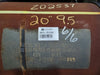 CENOVUS ENERGY 20", Steel Pipe Fitting Z245.1-14