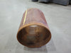 CENOVUS ENERGY 20", Steel Pipe Fitting Z245.1-14