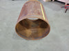 CENOVUS ENERGY 20", Steel Pipe Fitting Z245.1-14