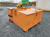 Toolbox for Crane Lifts
