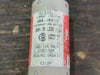 FEDERAL PIONEER 125 Amp Class J Current Limiting Fuse JCL-125