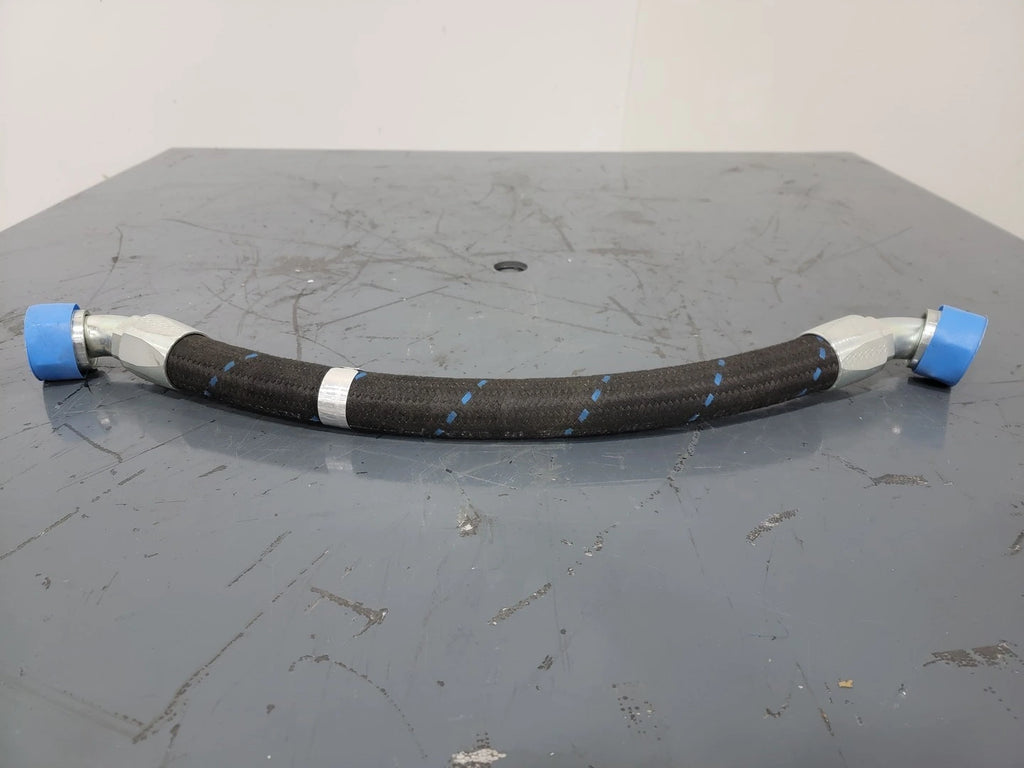 AEROQUIP Hydraulic Hose FU981NNN0251000, 16-11-6013