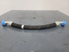 AEROQUIP Hydraulic Hose FU981NNN0251000, 16-11-6013