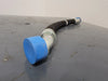 AEROQUIP Hydraulic Hose FU981NNN0251000, 16-11-6013