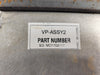 VP-ASSY2 14" x 10" Vacuum Pad