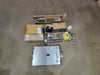 DELL Precision 7910 Rack Workstation Bundle