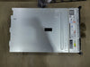 DELL Precision 7910 Rack Workstation Bundle