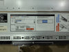 DELL Precision 7910 Rack Workstation Bundle
