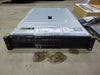 DELL Precision 7910 Rack Workstation Bundle
