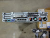 DELL Precision 7910 Rack Workstation Bundle