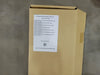 DELL Precision 7910 Rack Workstation Bundle