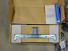 DELL Precision 7910 Rack Workstation Bundle