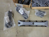 DELL Precision 7910 Rack Workstation Bundle