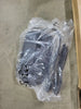 DELL Precision 7910 Rack Workstation Bundle