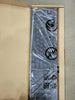 DELL Precision 7910 Rack Workstation Bundle
