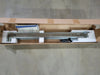 DELL Precision 7910 Rack Workstation Bundle