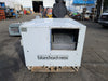 BLANCHARD DA-7.5G Dehumidifier