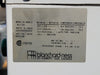 BLANCHARD DA-7.5G Dehumidifier