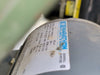 BLANCHARD DA-7.5G Dehumidifier