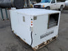 BLANCHARD DA-7.5G Dehumidifier