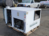 BLANCHARD DA-7.5G Dehumidifier