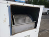 BLANCHARD DA-7.5G Dehumidifier