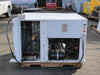 BLANCHARD DA-7.5G Dehumidifier