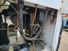 BLANCHARD DA-7.5G Dehumidifier
