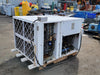 BLANCHARD DA-7.5G Dehumidifier