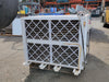 BLANCHARD DA-7.5G Dehumidifier
