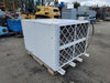 BLANCHARD DA-7.5G Dehumidifier