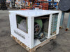 BLANCHARD DA-7.5G Dehumidifier