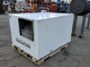 BLANCHARD DA-7.5G Dehumidifier