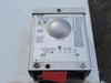 BLANCHARD DA-7.5G Dehumidifier