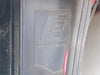 BLANCHARD DA-7.5G Dehumidifier