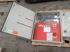 MOELLER Electrical Control Cabinet