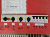 MOELLER Electrical Control Cabinet