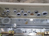MOELLER Electrical Control Cabinet
