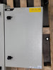 MOELLER Control Panel Enclosure 