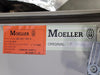 MOELLER Control Panel Enclosure 